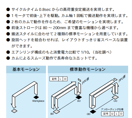 21220_yyxs_1374.png