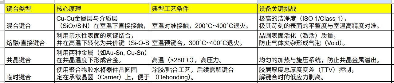 28874_kvlo_2125.png